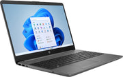 Ordinateur Portable Hp 15 15 Dw4007Nk 6L9K4Ea — HP au Maroc | Connecto.ma