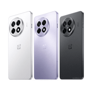 Oneplus Ace 5 Pro — OnePlus au Maroc | Connecto.ma