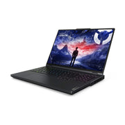 Ordinateur Portable Gaming Lenovo Legion Pro 5 16Irx9 I9 83Df00L3Fe — Lenovo au Maroc | Connecto.ma