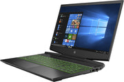 Ordinateur Portable Gaming Hp Pavilion Gaming 15 Ec2001Nk 455Y1Ea — HP au Maroc | Connecto.ma