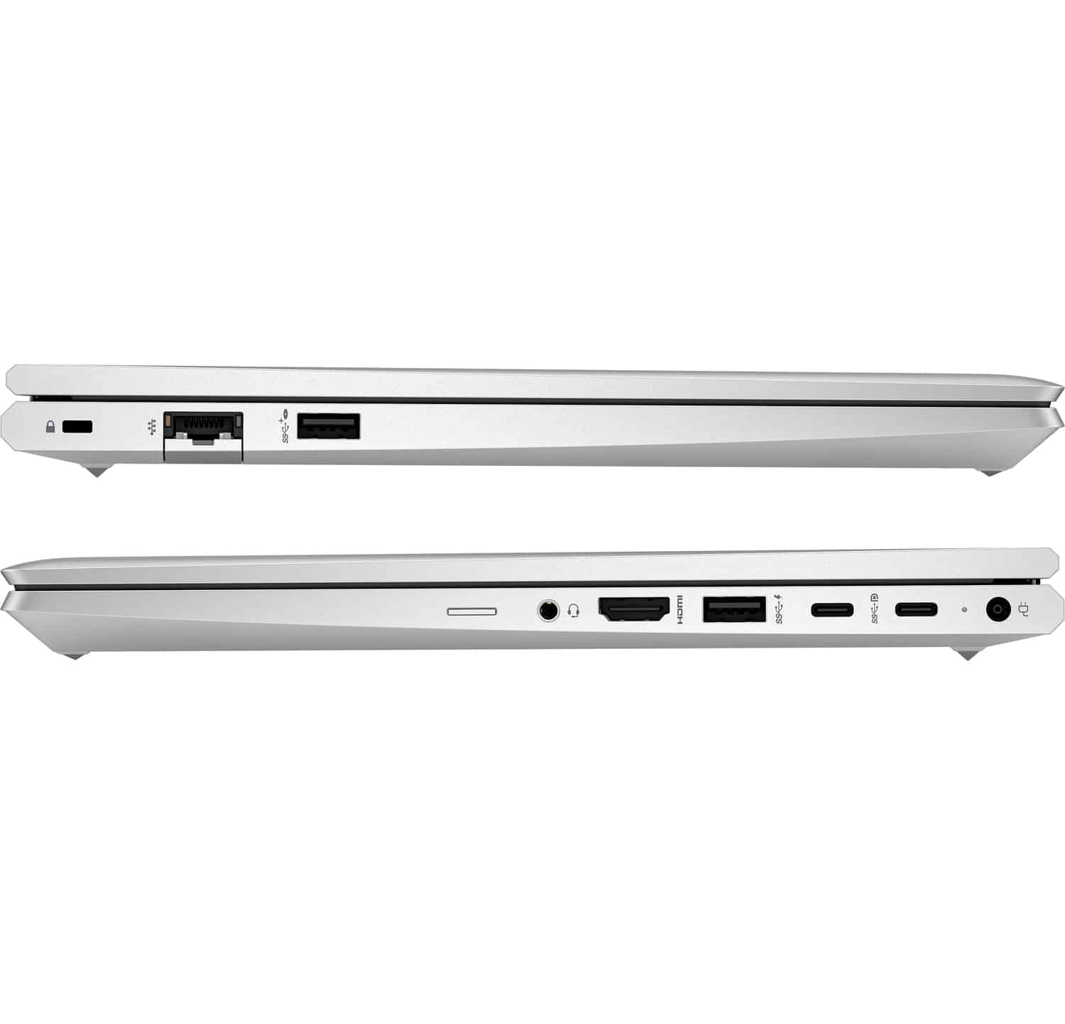 Ordinateur Portable Hp Probook 450 G10 I5 13Th 9G2N7Et — HP au Maroc | Connecto.ma