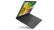 Ordinateur Portable Lenovo Ideapad 5 15Itl05 82Fg01G7Fe — Lenovo au Maroc | Connecto.ma