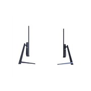 Hybrok Hg27Ips180 Moniteur 27 180Hz 1Ms Hg27Ips180 — Connecto au Maroc | Connecto.ma