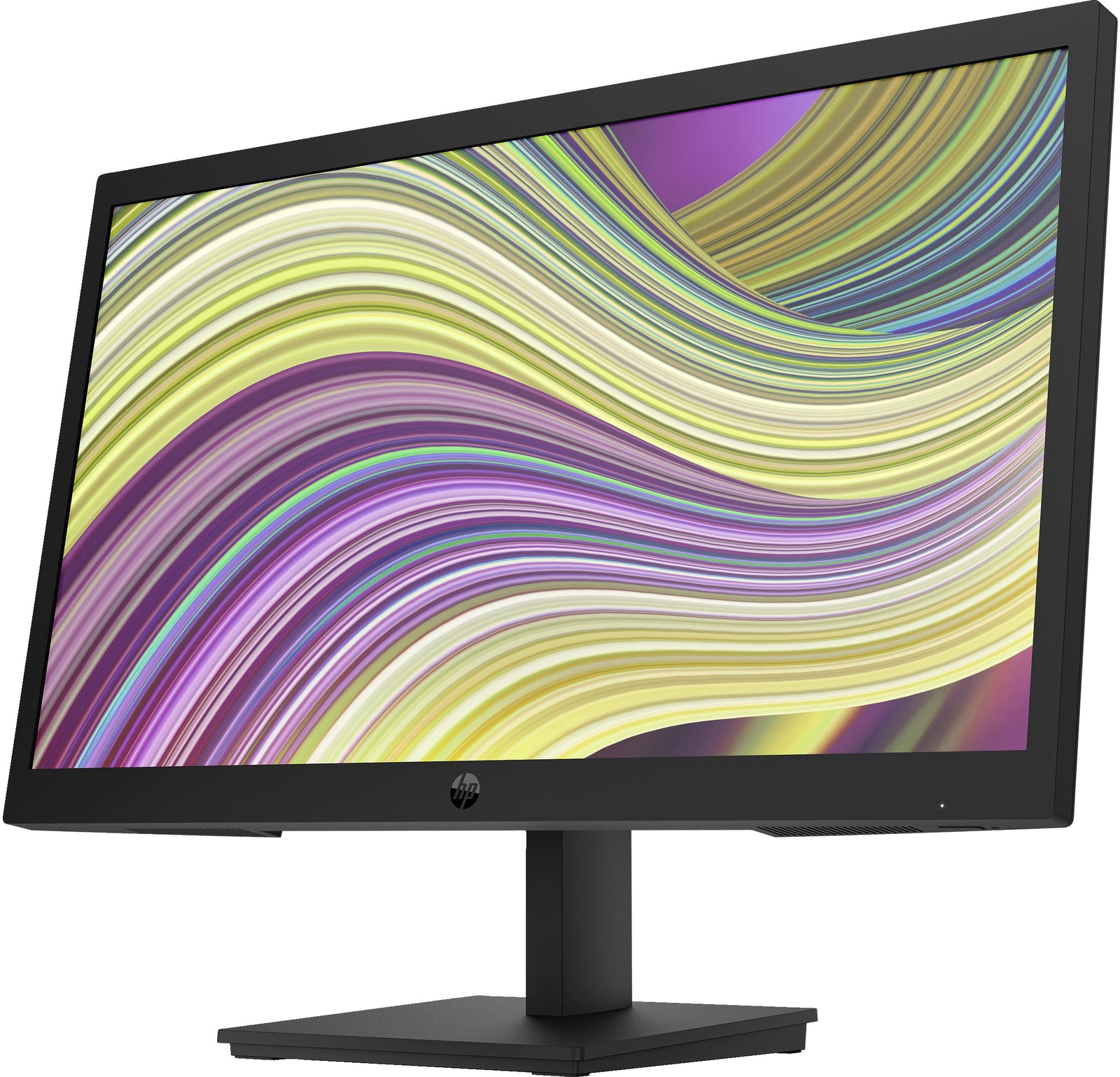 Moniteur Hp P22V G5 22 Fhd 64V81As — HP au Maroc | Connecto.ma