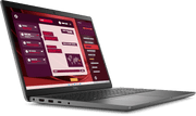 Ordinateur Portable Dell Latitude 3550 Dl Lat3550 U7 Fd — Dell au Maroc | Connecto.ma