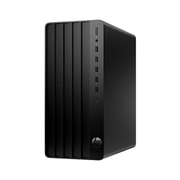 Ordinateur De Bureau Hp Pro 290 G9 Tour Ecran Hp 22 B70Scat — HP au Maroc | Connecto.ma