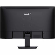 Moniteur Msi 27 Pro Mp273A Full Hd Mp273A — MSI au Maroc | Connecto.ma