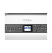 Scanner Epson Workforce Ds 730N B11B259401Ba — Epson au Maroc | Connecto.ma