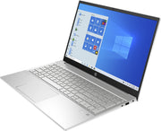 Ordinateur Portable Hp Pavilion 15 Eg0002Nk 2Q9G8Ea — HP au Maroc | Connecto.ma