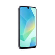 Samsung Galaxy Smartphone A16 6 7 4Gb 128Gb Noir Sm A165Fzkdmwd — Samsung au Maroc | Connecto.ma