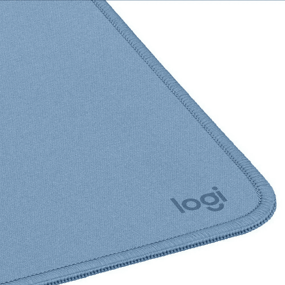Tapis De Souris Logitech Serie Studio Blue 956 000051 — Logitech au Maroc | Connecto.ma