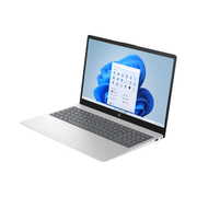 Ordinateur Portable Hp 15 Fd0435Nk I3 1315U 8Gb 512Gb W11H C01J6Ea — HP au Maroc | Connecto.ma