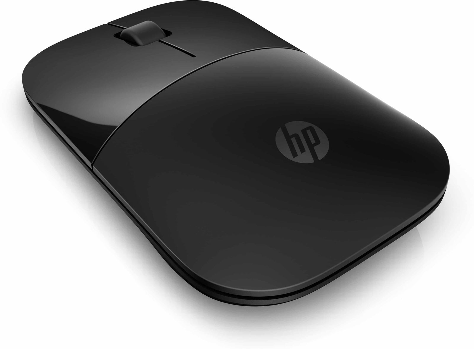 Souris Sans Fil Hp Z3700 Noir 26V63Aa — HP au Maroc | Connecto.ma