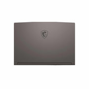 Ordinateur Portable Msi Thin 15 B12Ve 1670Ma I7 12Th Msithin B12Ve 1670Ma — MSI au Maroc | Connecto.ma