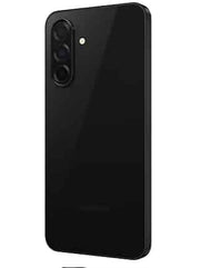 Samsang Galaxy A26 5G 8256Gb Noir Sm A266Bzkjmwd — Connecto au Maroc | Connecto.ma