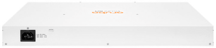 Switch Aruba Instant On 1930 24 Ports Classe 4 Poe 4Sfp Sfp Jl684B — Connecto au Maroc | Connecto.ma