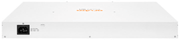 Switch Aruba Instant On 1930 24 Ports Classe 4 Poe 4Sfp Sfp Jl684B — Connecto au Maroc | Connecto.ma