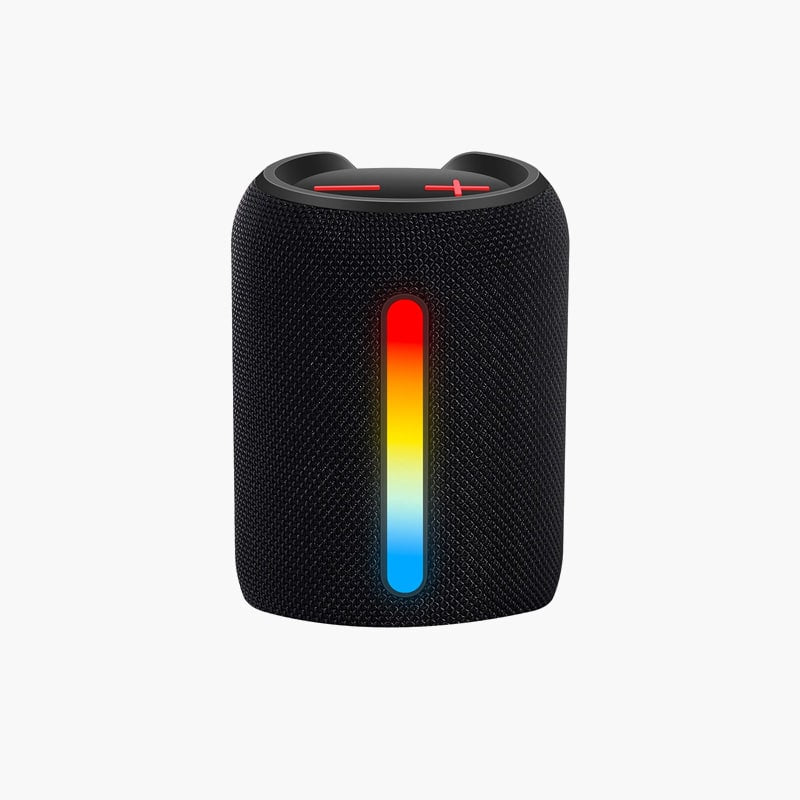 Itel Ibs 41 Haut Parleur Bluetooth — Connecto au Maroc | Connecto.ma