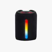 Itel Ibs 41 Haut Parleur Bluetooth — Connecto au Maroc | Connecto.ma
