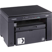 Imprimante Multifonction Laser Monochrome Canon I Sensys Mf3010 5252B004Ab — Canon au Maroc | Connecto.ma