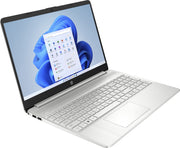 Ordinateur Portable Hp 15S Eq3009Nk 6U7Y1Ea — HP au Maroc | Connecto.ma