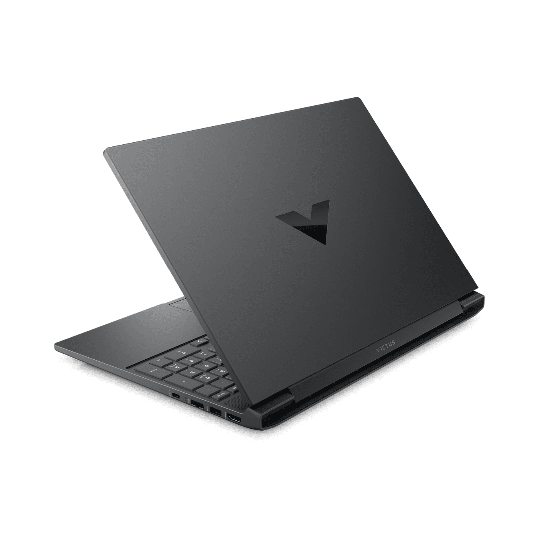 Ordinateur Portable Gaming Hp Victus 15 Fa2042Nk I5 14450Hx 16Go 1To Ssd Gris Cc9X1Ea — HP au Maroc | Connecto.ma
