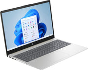 Ordinateur Portable Hp 15 Fd0020Nk 886K5Ea — HP au Maroc | Connecto.ma