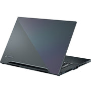 Ordinateur Portable Asus Gaming Zephyrus Gu502Lw Az066T 90Nr02W5 M03870 — Asus au Maroc | Connecto.ma