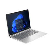 Ordinateur Portable Hp Probook 440 G11 Ultra 7 155U 16Gb 512Gb Ssd A38F2Et — HP au Maroc | Connecto.ma