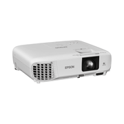 Epson Videoprojecteur Eb Fh06 3500 Lumens Full Hd 1080P V11H974040 — Epson au Maroc | Connecto.ma