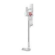 Mi Vacuum Cleaner G9 — Connecto au Maroc | Connecto.ma