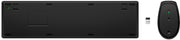 Clavier Souris Sans Fil Hp 650 4R013Aa — HP au Maroc | Connecto.ma
