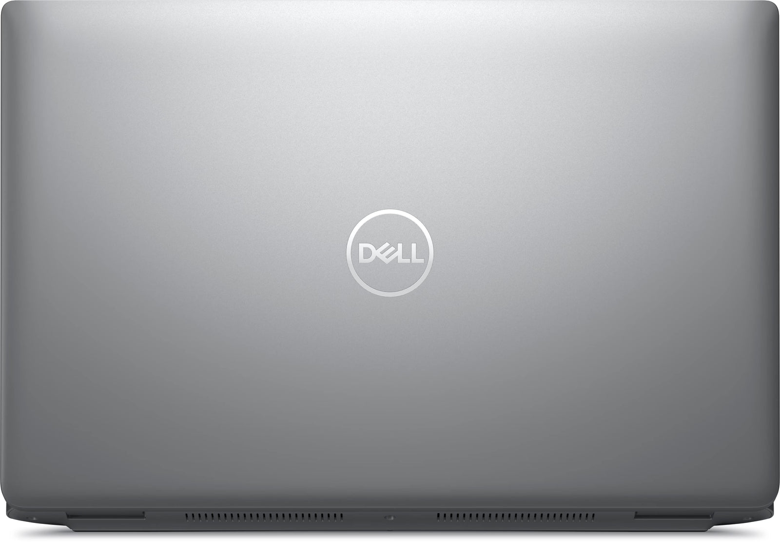 Ordinateur Portable Dell Precision 3591 Ultra 7 S1 E1010777500Vpn210Bln — Dell au Maroc | Connecto.ma