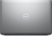 Ordinateur Portable Dell Precision 3591 Ultra 7 S1 E1010777500Vpn210Bln — Dell au Maroc | Connecto.ma