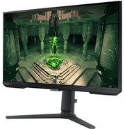 Samsung Odyssey G4 G40B Moniteur Gaming 27 Full Hd 240 Hz Ls27Bg400Euxen — Samsung au Maroc | Connecto.ma