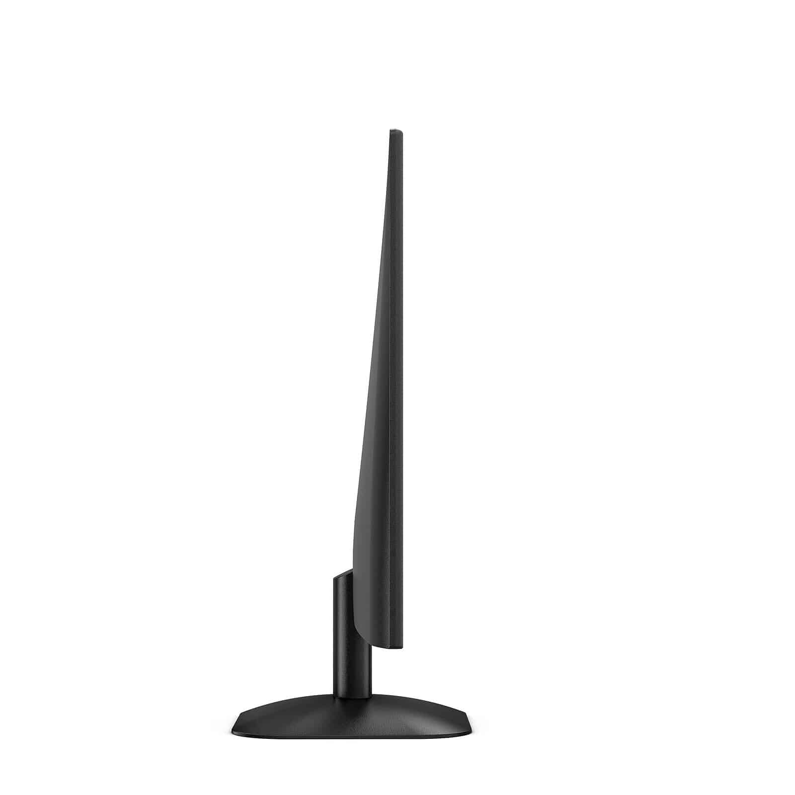 Aoc Moniteur 27B31H 238 169 Ips 120Hz 27B31H — Connecto au Maroc | Connecto.ma