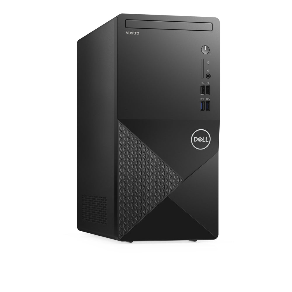 Ordinateur De Bureau Dell Vostro Dt 3888 N607Vd3888Emea01 — Dell au Maroc | Connecto.ma