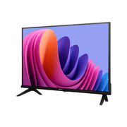 Hisense Televiseur 40 40A4N — Connecto au Maroc | Connecto.ma