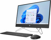 Ordinateur De Bureau All In One Hp Pavilion 24 Cb1000Nk 6E0X3Ea — HP au Maroc | Connecto.ma