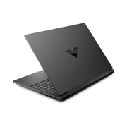Ordinateur Portable Gaming Hp Victus 15 Fa2030Nk I7 14650Hx 16Gb 1Tb Ssd C9Md3Ea — HP au Maroc | Connecto.ma