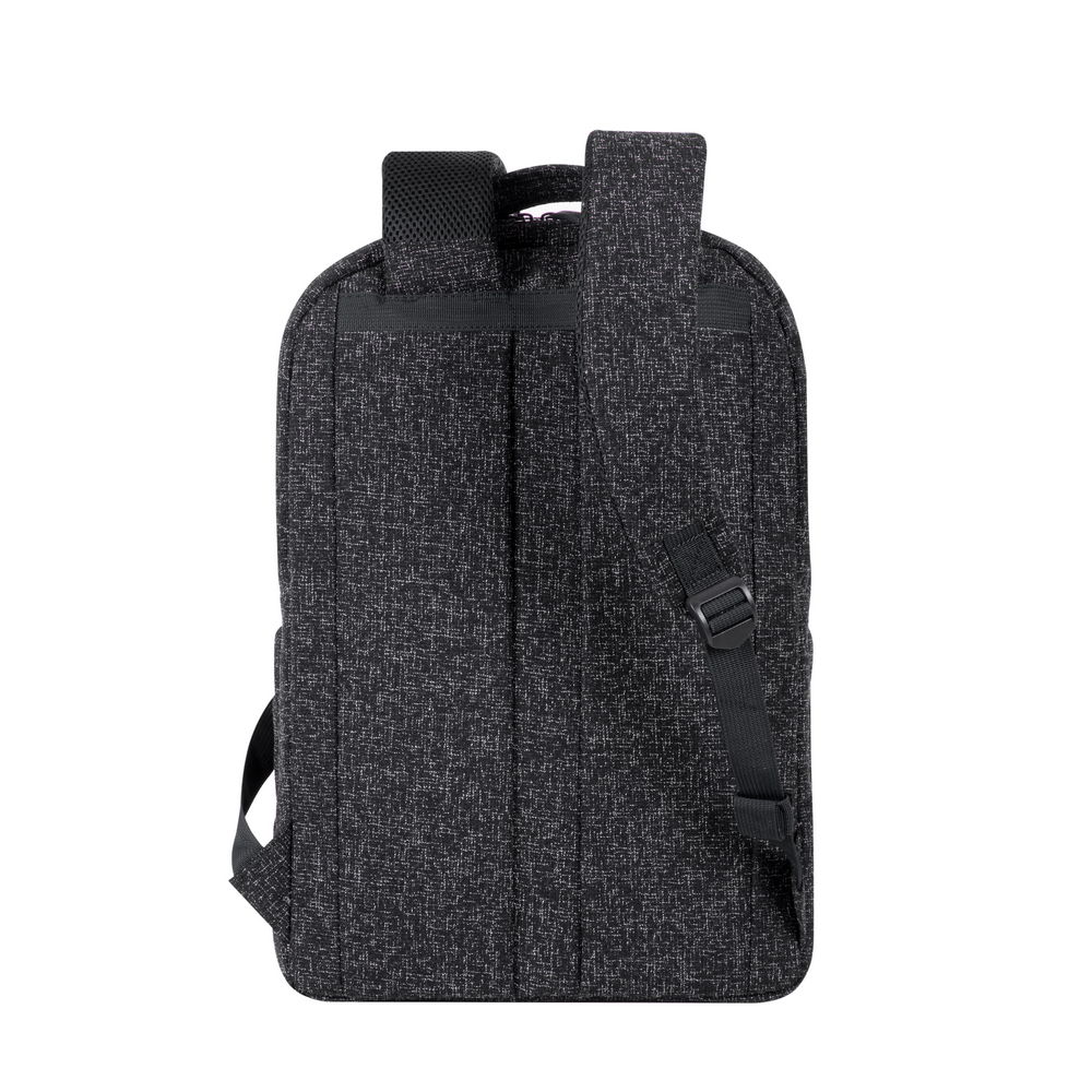 Sac A Dos Pour Ordinateur Portable 156 Rivacase 7962 Noir Rivacase 7962 Black — Connecto au Maroc | Connecto.ma