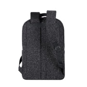 Sac A Dos Pour Ordinateur Portable 156 Rivacase 7962 Noir Rivacase 7962 Black — Connecto au Maroc | Connecto.ma
