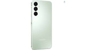Samsang Galaxy A16 6 128Gb Light Green Sm A165Flggmwd — LG au Maroc | Connecto.ma