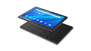 Tablette Lenovo M10 Tbx505L 101 4G Tb X505L — Lenovo au Maroc | Connecto.ma