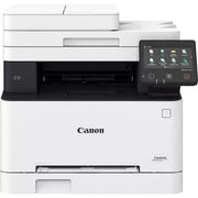 Imprimante Multifonction Laser Couleur Canon I Sensys Mf655Cdw 5158C004Aa — Canon au Maroc | Connecto.ma