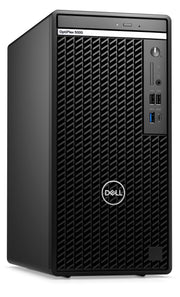 Ordinateur De Bureau Dell Optiplex 5000 Mt N014O5000Mtac — Dell au Maroc | Connecto.ma