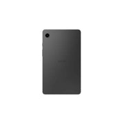 Samsung Sm X115Nzaamwd Tablette 4G Mediatek Lte Tdd Lte Fdd 64 Go 221 Cm 8 7%E2%80%B3 4 Go Wi Fi 5 802 11Ac Android 13 Graphite — Samsung au Maroc | Connecto.ma