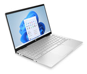 Ordinateur Portable Hp Pavilion X360 2 In 1 14 Ek1003Nk I3 13Th 845L5Ea — HP au Maroc | Connecto.ma