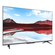 Xiaomi Tv A Pro 43 2025 Qled L43Ma Sme — Xiaomi au Maroc | Connecto.ma