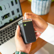 Goui Beast 65 Power Bank 20 000 Mah 65W G Pbtds20 Tk — Connecto au Maroc | Connecto.ma